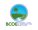 https://www.logocontest.com/public/logoimage/1579083697BCOE School Ties _ Prevention Services-04.png